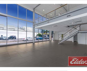 Offices commercial property leased at 632 Wickham Street Fortitude Valley QLD 4006