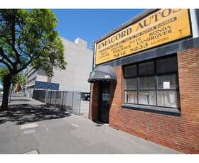 Offices commercial property leased at Offices 169-173 Morphett Street Adelaide SA 5000