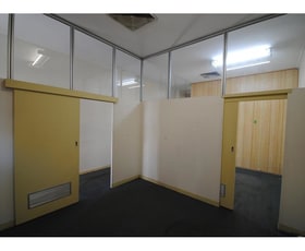 Offices commercial property leased at Offices 169-173 Morphett Street Adelaide SA 5000