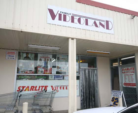 Shop & Retail commercial property leased at PART SHOP 5/133 Whites Road Salisbury North SA 5108