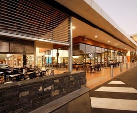 Shop & Retail commercial property leased at 0 Northpoint Shopping Centre North Toowoomba QLD 4350