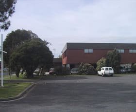 Other commercial property leased at 336B Springvale Rd Springvale VIC 3171