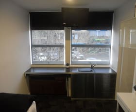 Offices commercial property leased at 1/34 President Avenue Caringbah NSW 2229