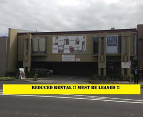 Offices commercial property leased at 329 Darebin Road Thornbury VIC 3071