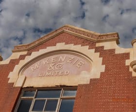Offices commercial property leased at Suite F8A/140 - 142 Hannan Street Kalgoorlie WA 6430