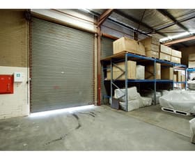 Offices commercial property leased at 4/6 Mumford Place Balcatta WA 6021