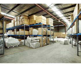 Offices commercial property leased at 4/6 Mumford Place Balcatta WA 6021