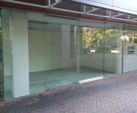 Shop & Retail commercial property leased at 300 Elizabeth Street Surry Hills NSW 2010