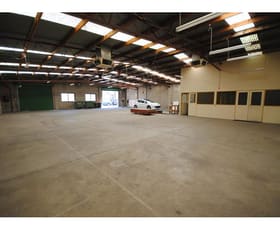 Offices commercial property leased at 126-130 Gray Street Adelaide SA 5000