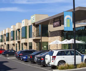 Showrooms / Bulky Goods commercial property leased at 328 Reserve Road Cheltenham VIC 3192