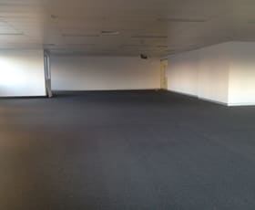 Offices commercial property leased at Browns Plains QLD 4118