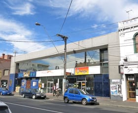 Offices commercial property leased at 62-70 Johnston Street Fitzroy VIC 3065