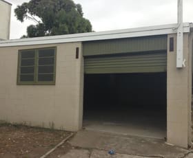Factory, Warehouse & Industrial commercial property leased at 22-24 Autumn Street Geelong West VIC 3218