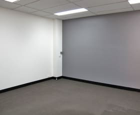 Offices commercial property leased at Carlton VIC 3053