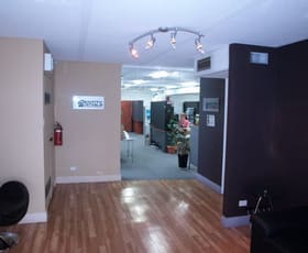 Offices commercial property leased at 13-15 Bridge Street Rydalmere NSW 2116