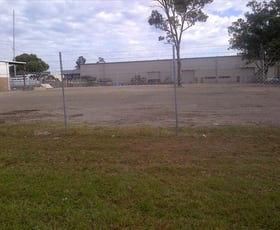 Development / Land commercial property leased at Option 3/1-3 Kerr Road Ingleburn NSW 2565