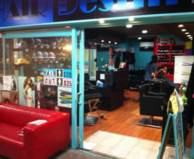 Shop & Retail commercial property leased at 18/3131 Surfers Paradise Blvd Surfers Paradise QLD 4217