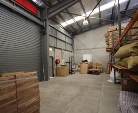 Showrooms / Bulky Goods commercial property leased at Slacks Creek QLD 4127