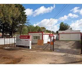 Offices commercial property leased at 101 Cross Keys Road Salisbury SA 5108