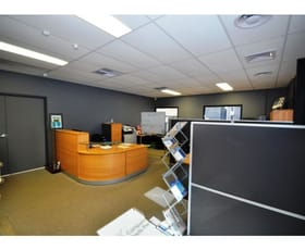 Factory, Warehouse & Industrial commercial property leased at 79 Furniss Road Landsdale WA 6065