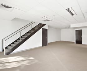 Factory, Warehouse & Industrial commercial property leased at 44/328 Reserve Road Cheltenham VIC 3192
