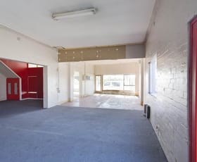 Development / Land commercial property leased at Ground/464-470 Waverley Road Malvern East VIC 3145