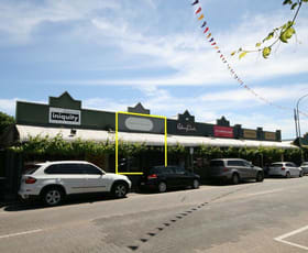 Shop & Retail commercial property leased at Shop 1/140B King William Road Hyde Park SA 5061