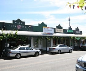 Shop & Retail commercial property leased at 2/124 King William Road Hyde Park SA 5061