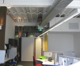 Offices commercial property leased at Newstead QLD 4006
