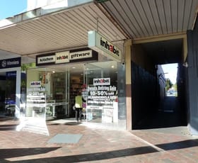 Shop & Retail commercial property leased at 58 Bridge Mall Ballarat VIC 3350