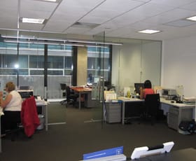 Shop & Retail commercial property leased at Suite 209/9-11 Claremont Street South Yarra VIC 3141