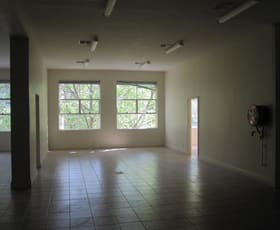 Offices commercial property leased at SB, Lvl 2, 26-32 King Street Melbourne VIC 3000