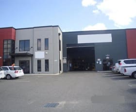 Offices commercial property leased at 27 Tacoma Circuit Canning Vale WA 6155