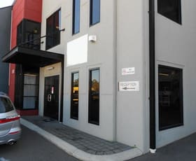 Offices commercial property leased at 27 Tacoma Circuit Canning Vale WA 6155