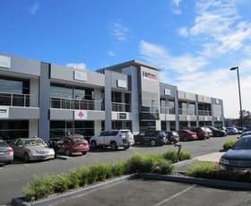 Offices commercial property leased at 15 Ricketts Road Mount Waverley VIC 3149