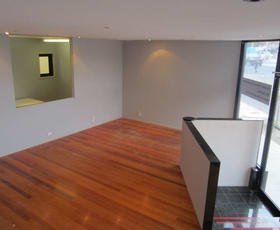Offices commercial property leased at 398 St Kilda Road St Kilda VIC 3182