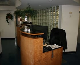 Offices commercial property leased at 1/50 Neon Street Sumner QLD 4074