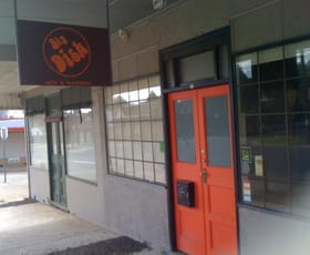 Factory, Warehouse & Industrial commercial property leased at 70 Wales Street Thornbury VIC 3071