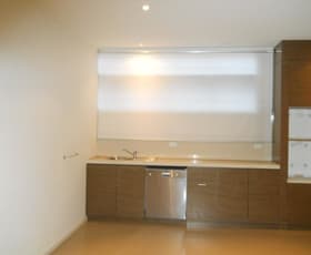 Offices commercial property leased at 13A Bennett Street Dandenong VIC 3175