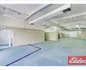 Offices commercial property leased at Fortitude Valley QLD 4006