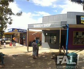 Shop & Retail commercial property leased at Oxley QLD 4075