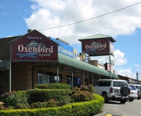 Shop & Retail commercial property leased at 4/100 Old Pacific Highway Oxenford QLD 4210