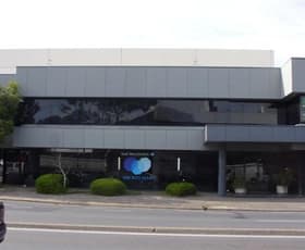 Offices commercial property leased at 3/146 Greenhill Road Parkside SA 5063