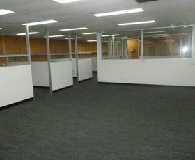 Offices commercial property leased at 3/10 Kurilpa Street West End QLD 4101