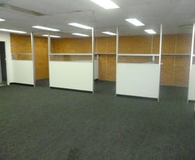 Offices commercial property leased at 3/10 Kurilpa Street West End QLD 4101
