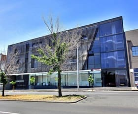 Offices commercial property leased at Lot 112/204 Dryburgh Street North Melbourne VIC 3051