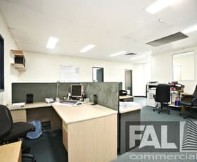 Offices commercial property leased at Archerfield QLD 4108