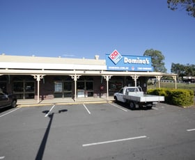 Shop & Retail commercial property leased at 17B/37-59 Bryants Road Loganholme QLD 4129