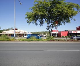 Shop & Retail commercial property leased at 31B/37-59 Bryants Road Loganholme QLD 4129