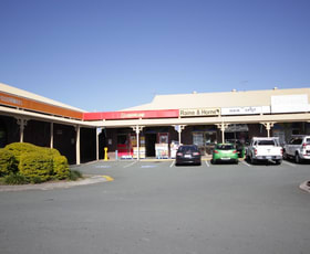 Shop & Retail commercial property leased at 6/37-59 Bryants Road Loganholme QLD 4129